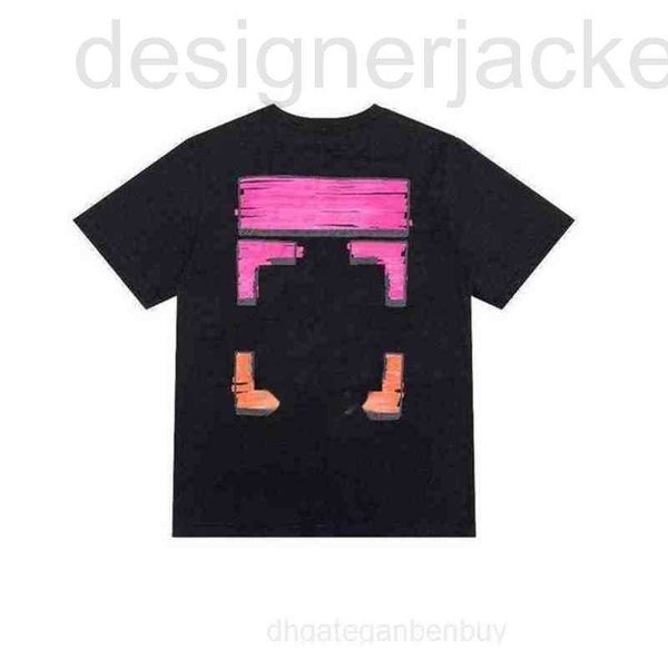 men's t-shirts designer summer brand women designers t shirts loose tees casual luxury clothing street white short sleeve clothes ohxi, White;black
men's t-shirts designer summer brand women designers t shirts loose tees casual luxury clothing street white short sleeve clothes ohxi, White;black
