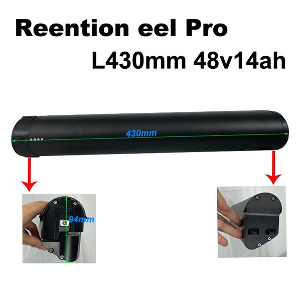 48v ebike battery 36v 17.5ah 250w batteries 48v 14ah for aventon pace 350 next-gen vecocraft electric bicycle batterie
48v ebike battery 36v 17.5ah 250w batteries 48v 14ah for aventon pace 350 next-gen vecocraft electric bicycle batterie