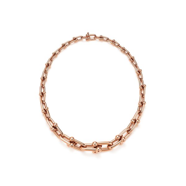 18k gold choker design chain necklace for woman necklaces exquisite jewelry supply linka, Golden;silver
18k gold choker design chain necklace for woman necklaces exquisite jewelry supply linka, Golden;silver