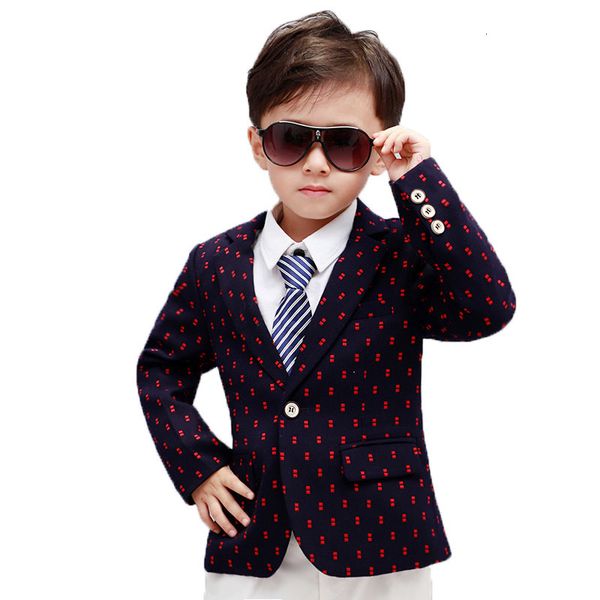 suits design boys dots print blazers kids fashion spring blazer jacket for boys children formal wedding suits blazer boys jacket 230216, Black
suits design boys dots print blazers kids fashion spring blazer jacket for boys children formal wedding suits blazer boys jacket 230216, Black
