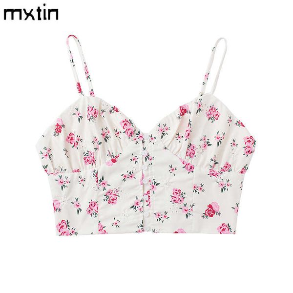 women's tanks camis 2022 women summer vintage floral print linen tank fashion vneck backless elastic waist thin straps female casual c, White
women's tanks camis 2022 women summer vintage floral print linen tank fashion vneck backless elastic waist thin straps female casual c, White