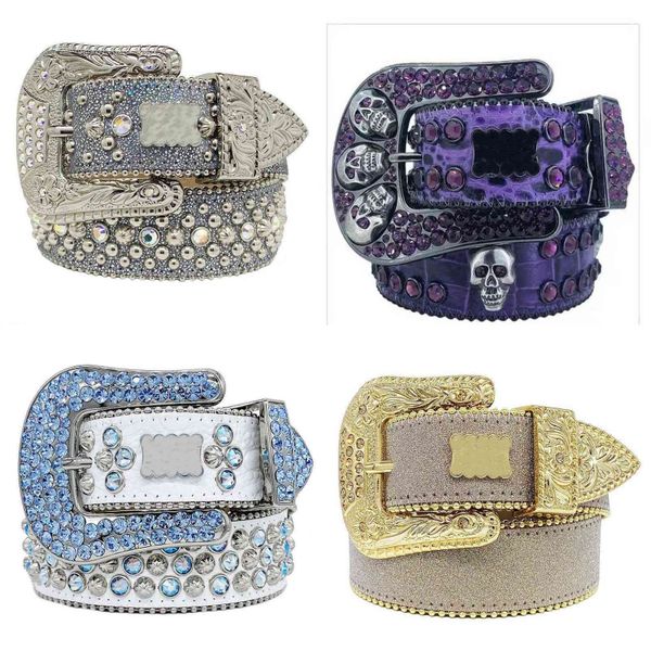 belts for women designer leather luxury belt men fashionable lady perform bling cinturones casual multicolour birthday gift boy classic full, Silver
belts for women designer leather luxury belt men fashionable lady perform bling cinturones casual multicolour birthday gift boy classic full, Silver