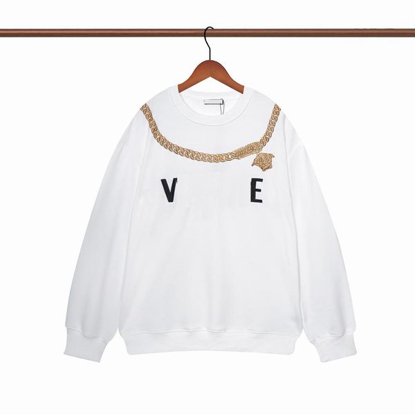 designer's 2023 new oversized men's hoodies high-quality flocking 100% cotton sweatshirts loose couples' fashionable hip-hop, Black
designer's 2023 new oversized men's hoodies high-quality flocking 100% cotton sweatshirts loose couples' fashionable hip-hop, Black