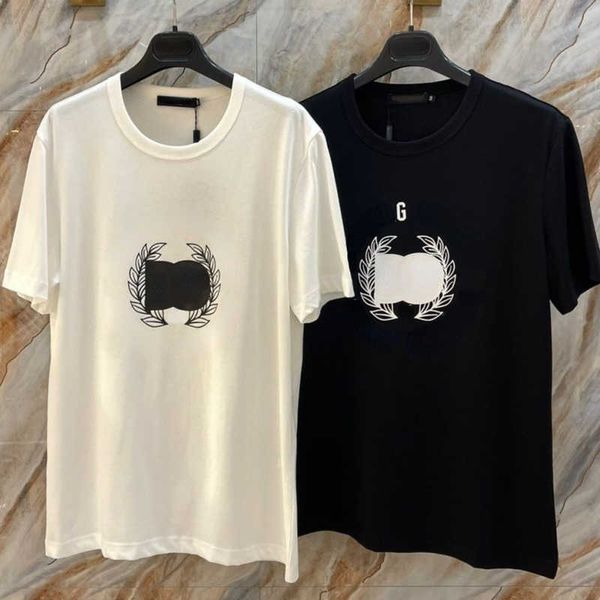 american short sleeved t shirt designer t shirt men women loose pullover letter printing pattern tee cotton oversize t-shirt, White;black
american short sleeved t shirt designer t shirt men women loose pullover letter printing pattern tee cotton oversize t-shirt, White;black