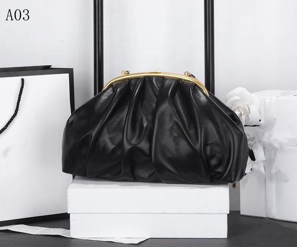2023 luxury designer shopping bag diana bamboo genuine leather bag womens men tote crossbody fashion shoppingbag wallet card pockets
2023 luxury designer shopping bag diana bamboo genuine leather bag womens men tote crossbody fashion shoppingbag wallet card pockets