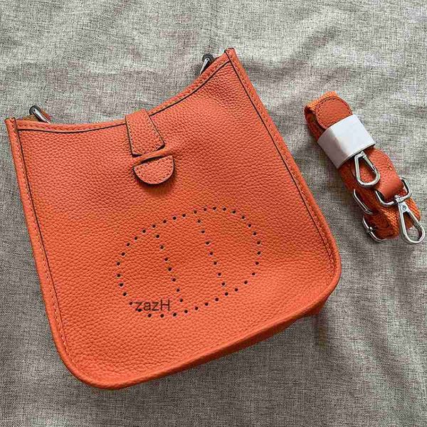 messenger herme bags women's 2023 evelynes shoulder tote bag one cow leather versatile mobile phone evelyn ncu1
messenger herme bags women's 2023 evelynes shoulder tote bag one cow leather versatile mobile phone evelyn ncu1