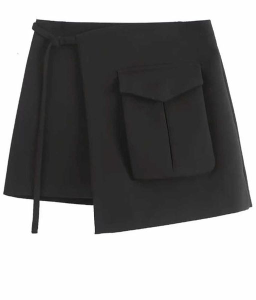 traf black cargo women high waist mini woman fashion 2023 asymmetric short for women streetwear skort skirt
traf black cargo women high waist mini woman fashion 2023 asymmetric short for women streetwear skort skirt