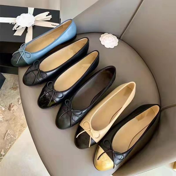 2023 sandal spring classic ballet shoes leather fragrant style dress shoes flats boat shoe english style leather ladies mary jeans woman cas, Black
2023 sandal spring classic ballet shoes leather fragrant style dress shoes flats boat shoe english style leather ladies mary jeans woman cas, Black