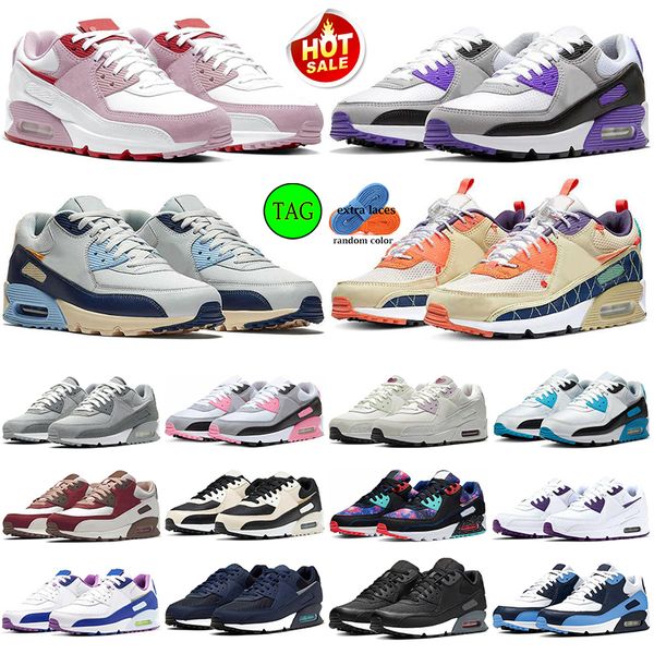 athletic shoes running og 90 90s recraft triple white black metallic infrared light smoke grey rose pink easter unc features trail vibes be, White;red
athletic shoes running og 90 90s recraft triple white black metallic infrared light smoke grey rose pink easter unc features trail vibes be, White;red