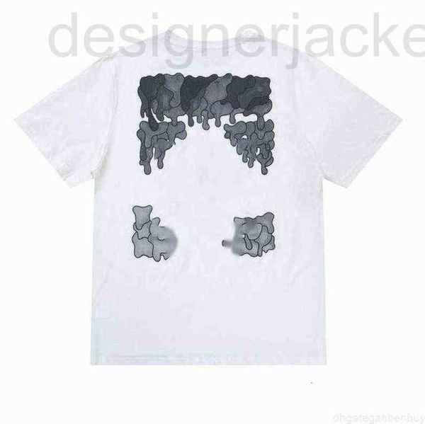 men's t-shirts designer summer brands t-shirts women designers shirts loose tees casual luxury clothing street white black short fashi
men's t-shirts designer summer brands t-shirts women designers shirts loose tees casual luxury clothing street white black short fashi