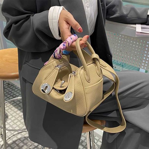 designer herme lindi bags online outlet 2023 premium bag new leather hand fashionable women's shoulderc5pz
designer herme lindi bags online outlet 2023 premium bag new leather hand fashionable women's shoulderc5pz