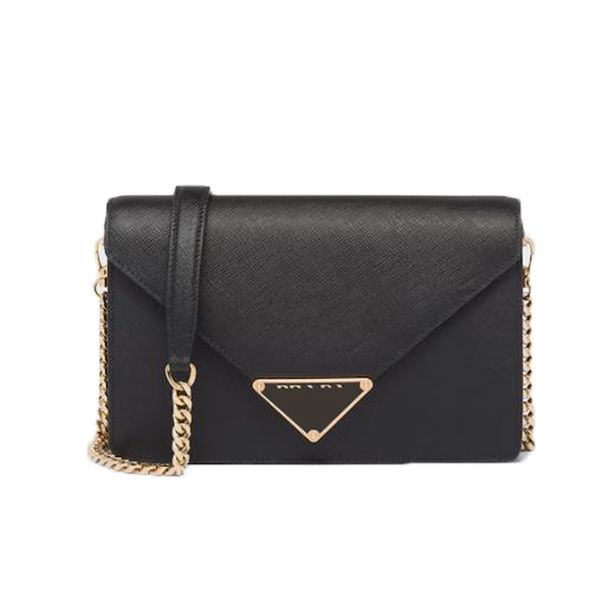 prad designer bags flip shoulder bag crossbody bags handbags wallets hardware enamel metal logo with shoulder pad 110 cm detachable shoulder
prad designer bags flip shoulder bag crossbody bags handbags wallets hardware enamel metal logo with shoulder pad 110 cm detachable shoulder