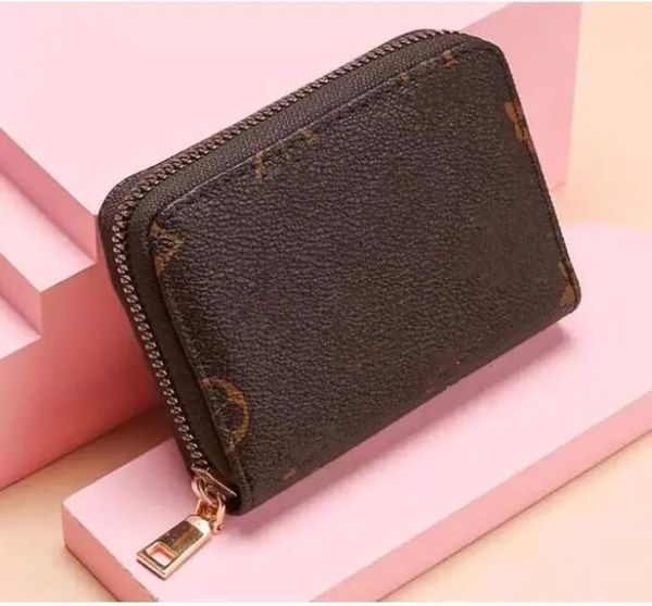 billfold wallet paris plaid style designer mens wallet women purse high-ends luxury wallets handbag with box, Red;black
billfold wallet paris plaid style designer mens wallet women purse high-ends luxury wallets handbag with box, Red;black