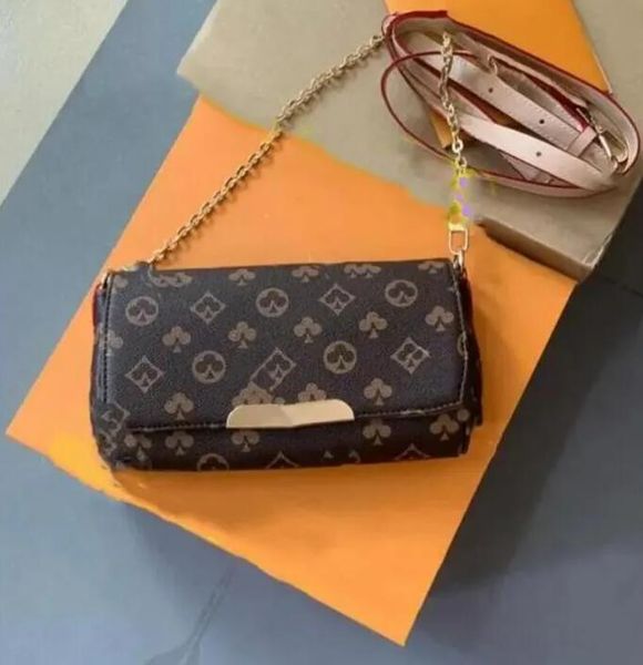 woman fashion luxury designer handbag purses classic brown genuine leather handbag shoulder chain small cross body flap bag coin tote bags 6
woman fashion luxury designer handbag purses classic brown genuine leather handbag shoulder chain small cross body flap bag coin tote bags 6