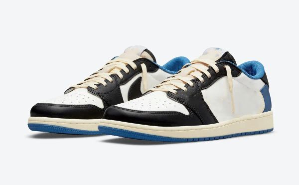 2023 new basketball shoes ts x jumpman 1 1s low golf designer sports sneakers white black-royal-sail men women size 36-47.5 with box
2023 new basketball shoes ts x jumpman 1 1s low golf designer sports sneakers white black-royal-sail men women size 36-47.5 with box
