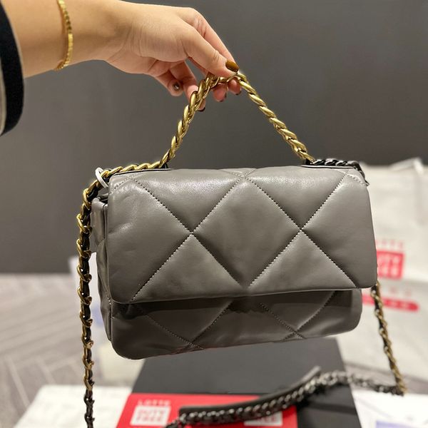 cc bag cross body womens 19 series medium lambskin cross body bags aged gold/silver metal hardware crossbody shoulder purse turn lock design
cc bag cross body womens 19 series medium lambskin cross body bags aged gold/silver metal hardware crossbody shoulder purse turn lock design