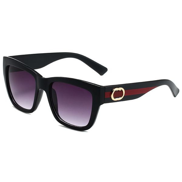 designer sunglasses for men women retro eyeglasses outdoor shades pc frame fashion classic lady sun glasses mirrors 6 colors g4425, White;black
designer sunglasses for men women retro eyeglasses outdoor shades pc frame fashion classic lady sun glasses mirrors 6 colors g4425, White;black