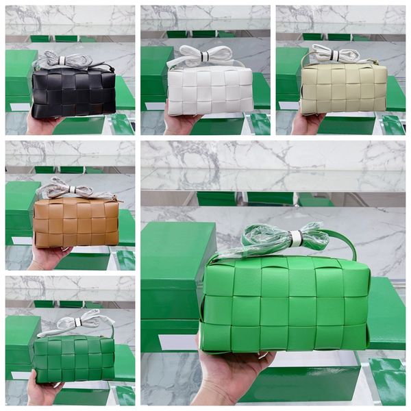 designer bag handbags luxurys handbag women woven shoulder bag ladies new fashion classic wallet crossbody purses solid color
designer bag handbags luxurys handbag women woven shoulder bag ladies new fashion classic wallet crossbody purses solid color