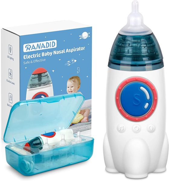other oral hygiene factory baby nasal aspirator electric adjustable suction nose cleaner newborn for baby kids safety sanitation nasal tool
other oral hygiene factory baby nasal aspirator electric adjustable suction nose cleaner newborn for baby kids safety sanitation nasal tool