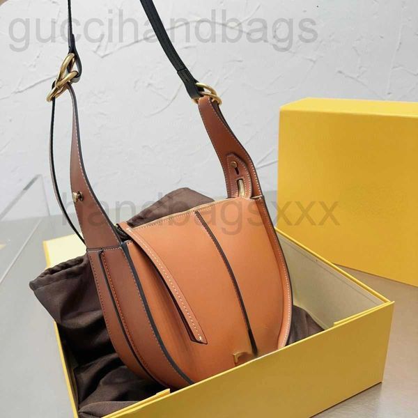 new underarm bag portable one shoulder love zero purse small exquisite 
new underarm bag portable one shoulder love zero purse small exquisite