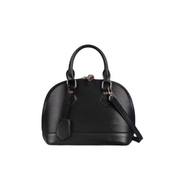 alma bb 2023 women shoulder bag fashion bags with lock tag alma bb 25cm chain messenger bag leather handbags shell purse cosmetic crossbody
alma bb 2023 women shoulder bag fashion bags with lock tag alma bb 25cm chain messenger bag leather handbags shell purse cosmetic crossbody