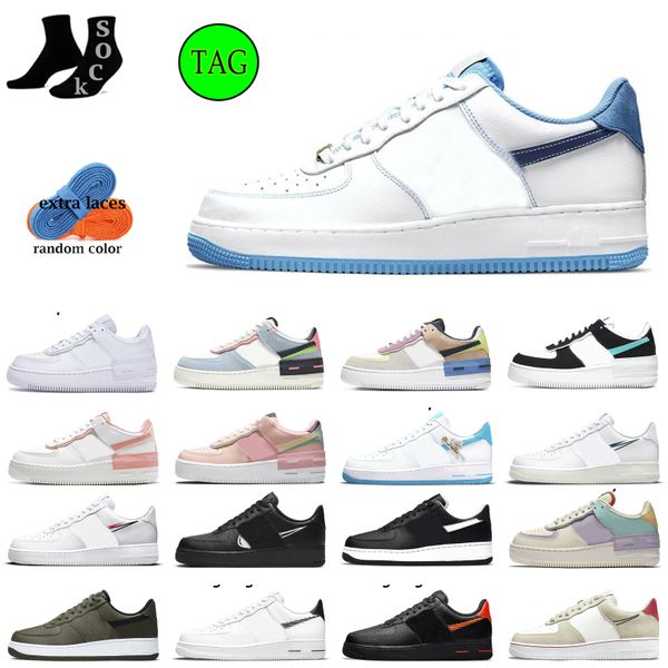 og low 1 one designer running shoes 07 men women casual classic triple white black mens trainers outdoor sports sneakers platform
og low 1 one designer running shoes 07 men women casual classic triple white black mens trainers outdoor sports sneakers platform