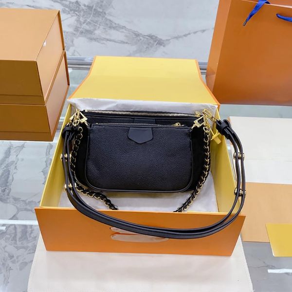 evening bags women bags handbag original box date code purse clutch shoulder messenger cross body serial number 3pcs set purse
evening bags women bags handbag original box date code purse clutch shoulder messenger cross body serial number 3pcs set purse