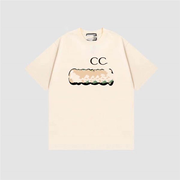 men's t-shirt- 2023 fashion design ggity men's t-shirts womencotton wrinkle proof printed letter logo casual couple clothing 016-0, White;black
men's t-shirt- 2023 fashion design ggity men's t-shirts womencotton wrinkle proof printed letter logo casual couple clothing 016-0, White;black