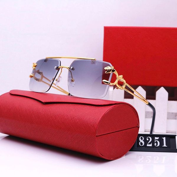 designers sunglasses glasses protective eyewear design uv400 temperament versatile sunglassess driving travel shopping beach wear sun s, White;black
designers sunglasses glasses protective eyewear design uv400 temperament versatile sunglassess driving travel shopping beach wear sun s, White;black