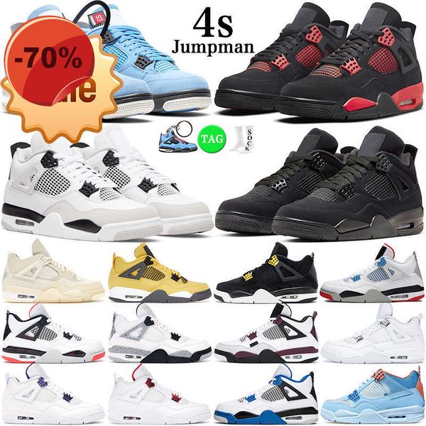 sandals men 4s basketball shoes women red thunder university blue sail black cat jumpman 4 cactus jack white oreo military black mens womens
sandals men 4s basketball shoes women red thunder university blue sail black cat jumpman 4 cactus jack white oreo military black mens womens