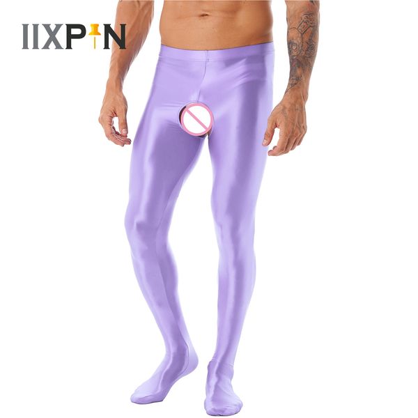 socks mens glossy crotchless pantyhose high waist oil shiny tight leggings stretchy stockings sissy lingerie nightwear 230216, Red;black
socks mens glossy crotchless pantyhose high waist oil shiny tight leggings stretchy stockings sissy lingerie nightwear 230216, Red;black