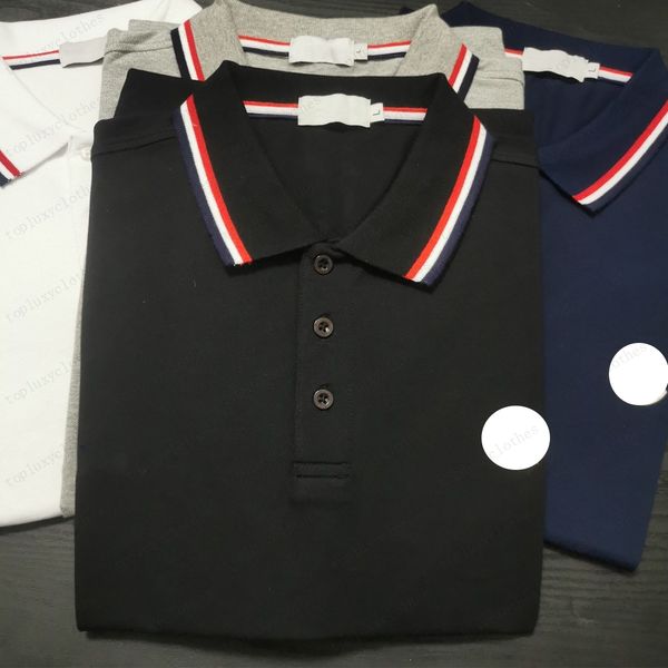 m-2xl cotton mens t shirts men's t-shirts soft womens polo t-shirts black women fashion funny summer cool tshirts short sleeve shirt, White;black
m-2xl cotton mens t shirts men's t-shirts soft womens polo t-shirts black women fashion funny summer cool tshirts short sleeve shirt, White;black