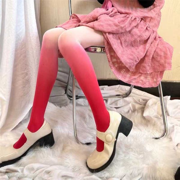 leggings for women gradual color stockings 120d little millennium y2k gray velvet pantyhose black silk, Black;white
leggings for women gradual color stockings 120d little millennium y2k gray velvet pantyhose black silk, Black;white