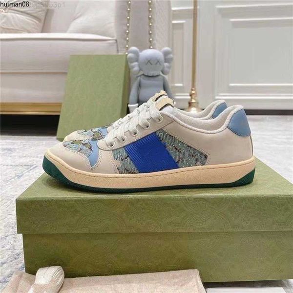 lovelight screener sneakers crystal ladies sneaker shoes webbing sneakers designer stripe fashion dirty leather lace-up tennis, Red;white
lovelight screener sneakers crystal ladies sneaker shoes webbing sneakers designer stripe fashion dirty leather lace-up tennis, Red;white