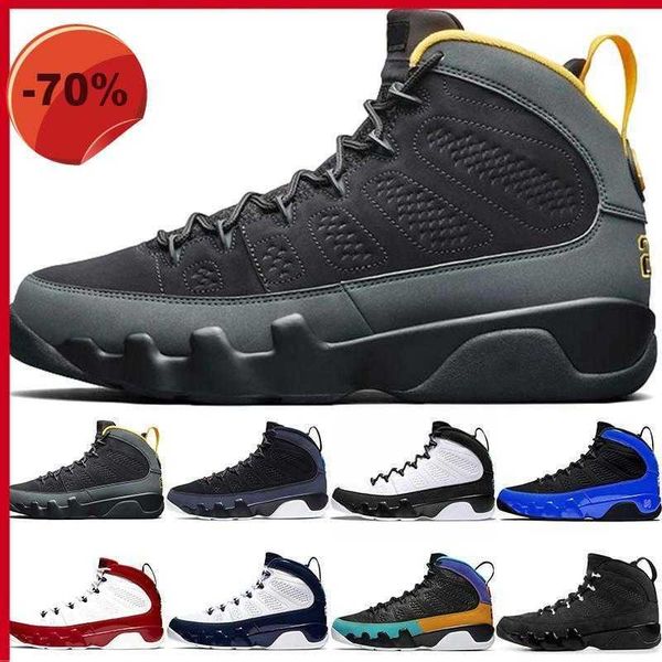 sandals 9 2022 racer blue men basketball shoes dark charcoal university gold change the world 9s gym red barons unc space jam sports sneaker, Black
sandals 9 2022 racer blue men basketball shoes dark charcoal university gold change the world 9s gym red barons unc space jam sports sneaker, Black