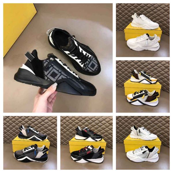 new perfect-brands mens flow sneakers shoes comfort casual walking men's sports shoe zipper rubber mesh lightweight skateboard runner s, Black
new perfect-brands mens flow sneakers shoes comfort casual walking men's sports shoe zipper rubber mesh lightweight skateboard runner s, Black