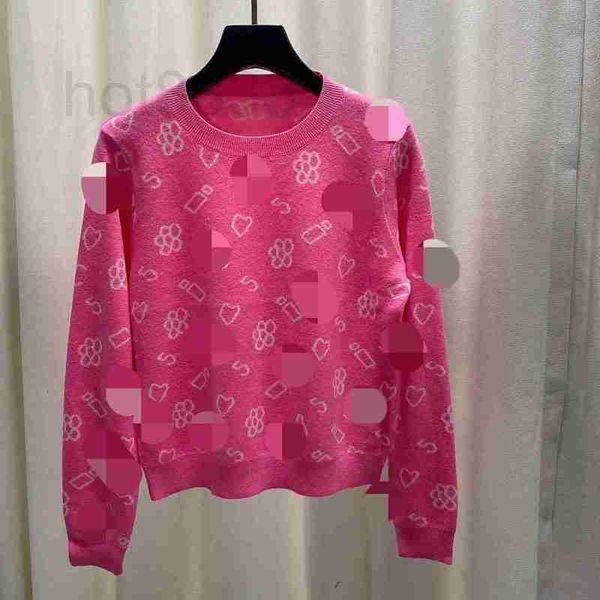 women's sweaters designer milan runway spring summer brand same style sweater long sleeve crew neck white pink striped pullover womens, White;black
women's sweaters designer milan runway spring summer brand same style sweater long sleeve crew neck white pink striped pullover womens, White;black