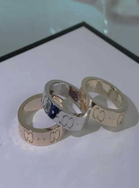 couple rings luxurys designers band rings fashion men women titanium steel engraved letter pattern lovers jewelry narrow ring size6724187, Silver
couple rings luxurys designers band rings fashion men women titanium steel engraved letter pattern lovers jewelry narrow ring size6724187, Silver