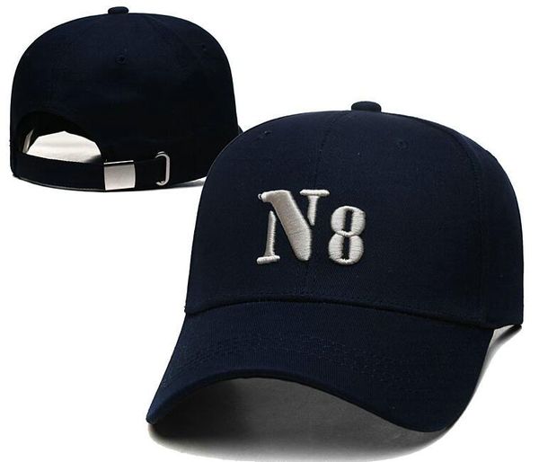 snapbacks fashion ball cap n 8 mens designer baseball hat luxury cap adjustable hats street fitted american sports casquette embroidery capp, Black;white
snapbacks fashion ball cap n 8 mens designer baseball hat luxury cap adjustable hats street fitted american sports casquette embroidery capp, Black;white