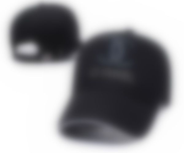 2023 baseball cap designer casual couple hat luxury fashion women men casquette fitted hats women beanie n17, Blue;gray
2023 baseball cap designer casual couple hat luxury fashion women men casquette fitted hats women beanie n17, Blue;gray