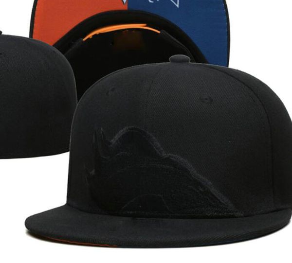 snapbacks men foot ball fitted hats fashion hip hop sport on field football full closed design caps men women cap mix casquette sport hip ho, Black;white
snapbacks men foot ball fitted hats fashion hip hop sport on field football full closed design caps men women cap mix casquette sport hip ho, Black;white