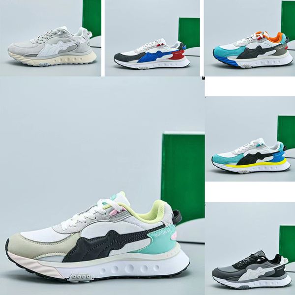 wild rider layers 2 og running shoes for men women white ebony urban red sport sneaker training
wild rider layers 2 og running shoes for men women white ebony urban red sport sneaker training