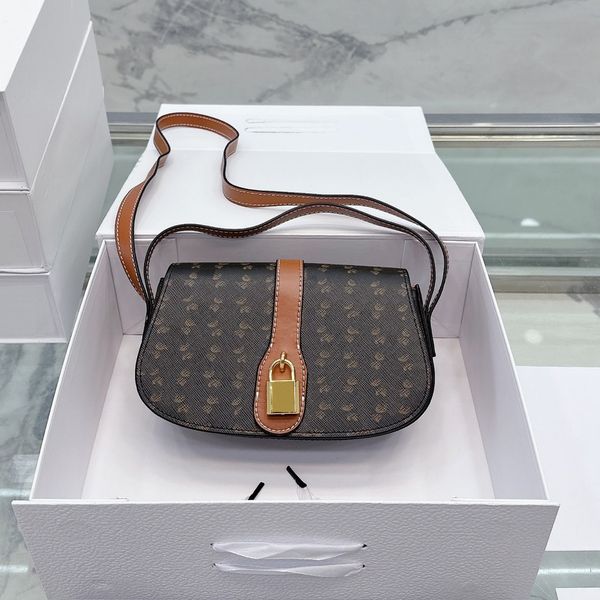 crossbody luxurys handbag designer bag cross body bags women new mini designers bag fashion classic purse handbags
crossbody luxurys handbag designer bag cross body bags women new mini designers bag fashion classic purse handbags