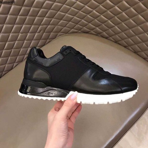 2023ss spring men shoes breathable moisture edition fashion sports leisure portable board running us38-4, Red;white
2023ss spring men shoes breathable moisture edition fashion sports leisure portable board running us38-4, Red;white