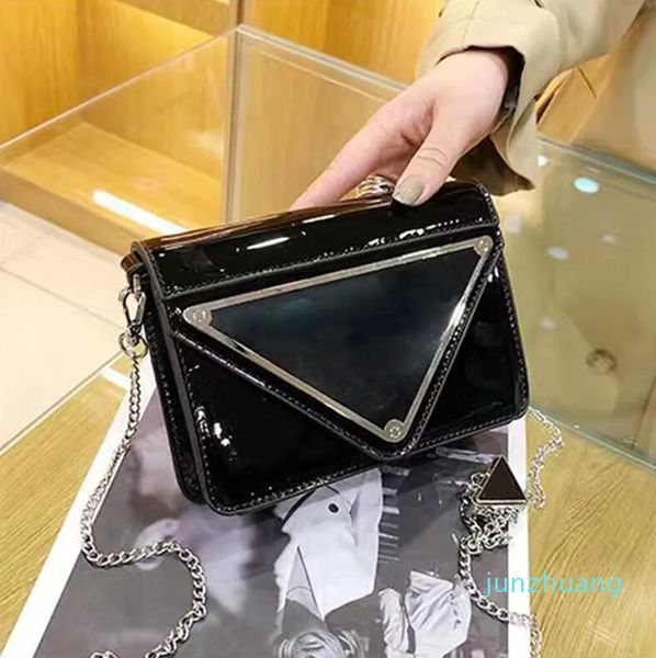 pra da bag women shoulder crossbody chain bags pu leather handbags 2323 fashion luxury designer handbags shopping bag 3colors jipu-0215-42
pra da bag women shoulder crossbody chain bags pu leather handbags 2323 fashion luxury designer handbags shopping bag 3colors jipu-0215-42