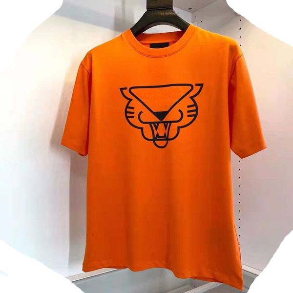 men's t-shirt new fashion brand pra pra triangle print t-shirt men's and women's limited letter print cotton short sleeve s-5, White;black
men's t-shirt new fashion brand pra pra triangle print t-shirt men's and women's limited letter print cotton short sleeve s-5, White;black