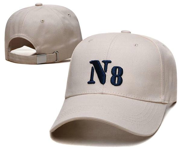 snapbacks fashion ball cap n 8 mens designer baseball hat luxury cap adjustable hats street fitted american sports casquette embroidery capp, Black;white
snapbacks fashion ball cap n 8 mens designer baseball hat luxury cap adjustable hats street fitted american sports casquette embroidery capp, Black;white