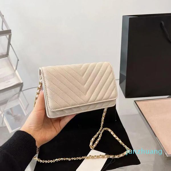cc bag cc wallet designer custom luxury classic flap bag tweed bag handbag leather leather cowhide gold or silver chain slant shoulder deauv
cc bag cc wallet designer custom luxury classic flap bag tweed bag handbag leather leather cowhide gold or silver chain slant shoulder deauv