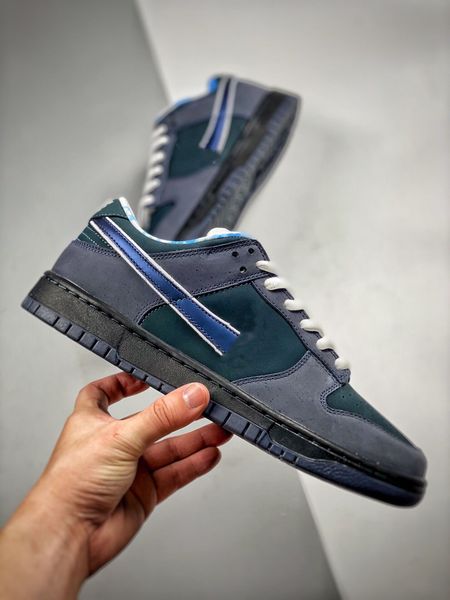 2023 classic skateboard shoes concepts duks low blue lobster nightshade dark slate the lifestyle streetwear casual sneakers
2023 classic skateboard shoes concepts duks low blue lobster nightshade dark slate the lifestyle streetwear casual sneakers