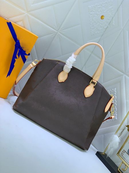higha quality fashion luxurys shoulder bag onthego medium tote women designers handbags by the pool monograms embossing messenger designer b
higha quality fashion luxurys shoulder bag onthego medium tote women designers handbags by the pool monograms embossing messenger designer b